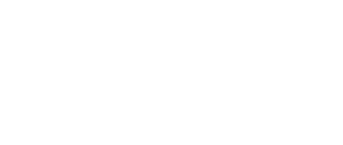 orgasmic-yoga-berlin